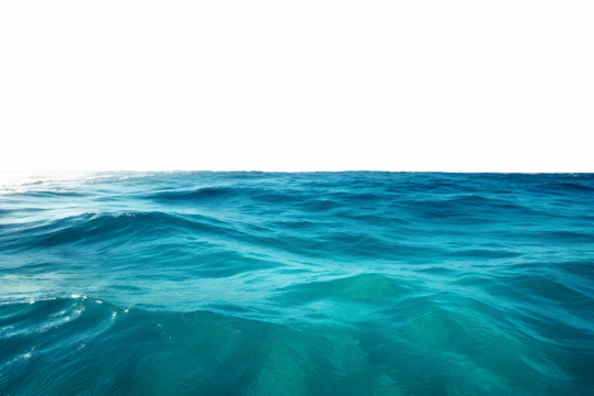 Elegant red satin ribbon tied in a perfect bow on a deep black background for celebrations - Powered by Adobe