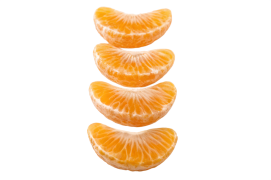 Torn red paper with white torn edges isolated on a stark black background showcasing texture and contrast