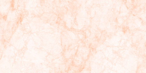 pink background with light streaks. Texture to copy .Texture of pink marble for tabletop with pattern,, Texture Banner With Space For Text, pink background .	

