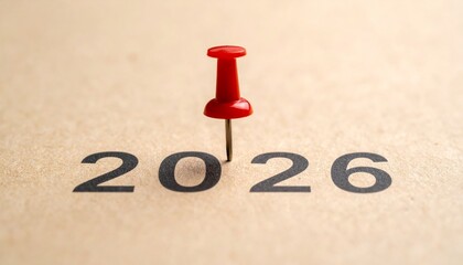 2026 Pinned Mark Your Calendar for Important Dates and Future Milestones