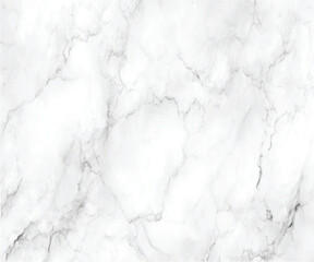 White marble texture in natural pattern with high resolution for background and design White marble stone texture, Carrara marble background