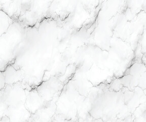 Fototapeta premium White marble texture in natural pattern with high resolution for background and design White marble stone texture, Carrara marble background