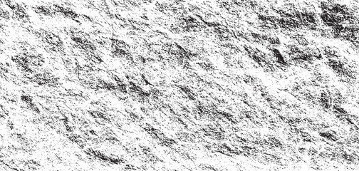 Grain texture overlay, grunge background,dirt overlay or screen effect white dust and scratches on a black grunge speck overlay and abstract noise pattern. Speckled halftone grunge background 