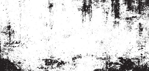  Dust grain texture with grunge speck overlay and abstract noise pattern. Speckled halftone dust grain noise Speckle grain dot white paper noise texture with distress effect vector illustration patter