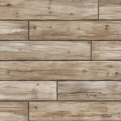 Obraz premium Weathered Wood Texture Background for Rustic Design Projects