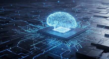 Celebrate your achievement with this stunning gold trophy held high, radiating success and accomplishment, perfect for awards ceremonies and victory announcements