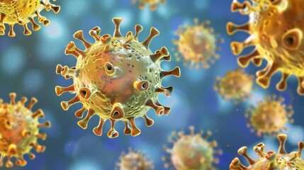 Smallpox Virus: A Historical Perspective on the Eradicated Infectious Virus – Exploring Its Pathogenesis, Severe Symptom Profile, Global Vaccination Campaigns, and Legacy in Public Health, Highlightin