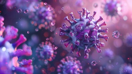 Smallpox Virus: A Historical Perspective on the Eradicated Infectious Virus – Exploring Its Pathogenesis, Severe Symptom Profile, Global Vaccination Campaigns, and Legacy in Public Health, Highlightin