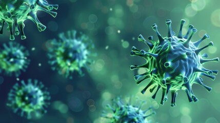 Smallpox Virus: A Historical Perspective on the Eradicated Infectious Virus – Exploring Its Pathogenesis, Severe Symptom Profile, Global Vaccination Campaigns, and Legacy in Public Health, Highlightin