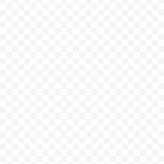 Transparent Checkerboard Background: Seamless PNG Grid Pattern for Showing Transparency, Digital Art, and Graphic Design Concepts