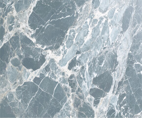  Black and white marble stone natural pattern texture with gold line background and use for interiors tile wallpaper luxury design white marble texture, natural stone background
