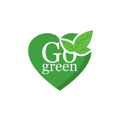 LOGO GO GREEN C-5.eps
