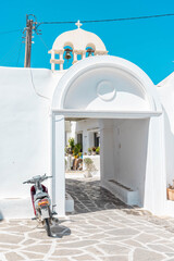 Fototapete bei efototapeten.de bestellen   