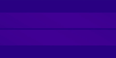 Abstract purple gradient studio background.