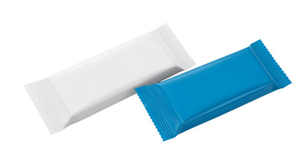 roll of adhesive tape