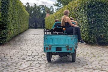 Fototapety na wymiar - Fototapeta24.pl