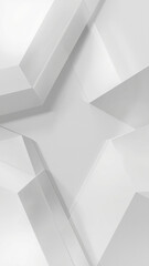 abstract geometric background