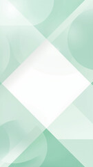 abstract blue background