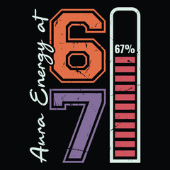 Aura Energy at 67
