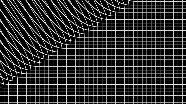 Welcome to the mesmerizing world of optical illusions and visual wonders! Our pack offers an enchanting collection of imagery that transcends th