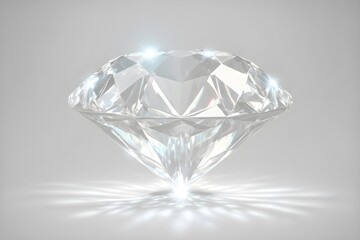 diamond vector illustration