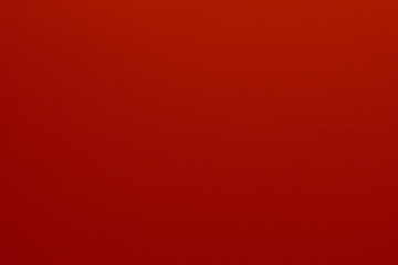 Paper red background texture pattern vintage craft, grain cream grunge retro autumn cardboard, grain kraft summer platform wallpaper floor wall abstract template tropical mockup cosmetic scene