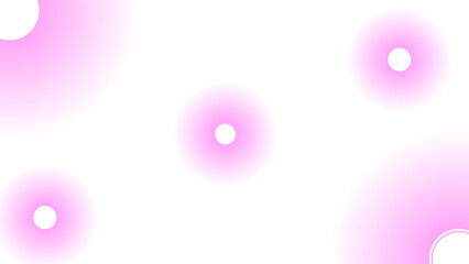 Abstract light flare and lens flare texture with a vibrant magenta glow, ideal for overlay, bokeh, or digital art effects.

