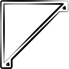 Tags and banners, sale, promotion, discount	