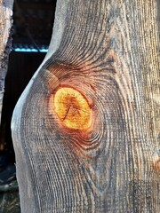 old wood texture, Natural old wood, beautiful textured antique wood, and quirky natural colors