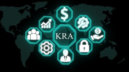 V P N network security data protection financial growth cyber threat hacker protection business deal file management system configuration abstract technology concept - Powered by Adobe