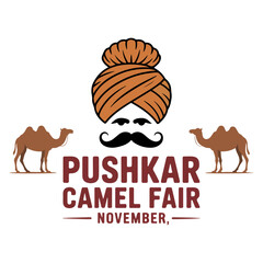 Where Tradition Meets Trade in the Heart of Rajasthan
