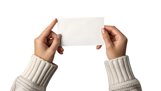 Variety of Colorful Gel Dessert Toppings in Metal Trays
