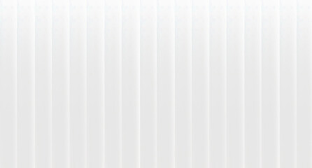 Reflective Glass Surface with Abstract Fractal Light Effect