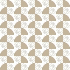 Digital paper, heart paper, seamless paper, seamless pattern, pattern, boho, boho pattern, paper	