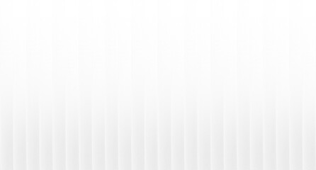 Minimalist Textured Glass with Linear Groove Reflection