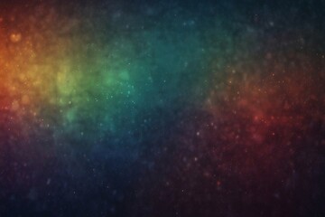 Naklejka premium abstract colorful background