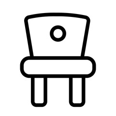 laptop computer icon