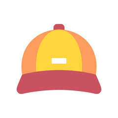 red bell on the roof