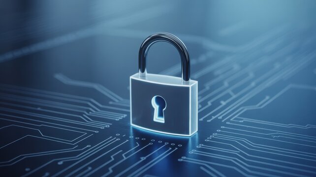 Cyber Security : Threat Protection Modern Style