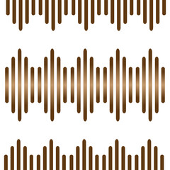 Pattern background design, vector, illustration. Illustration design background with colors