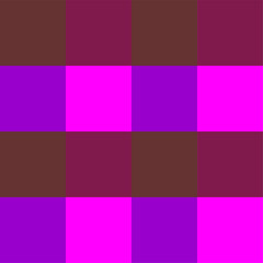 Pattern background design, vector, illustration. Illustration design background with colors