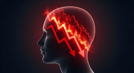 Investor Psychology in Bear Market