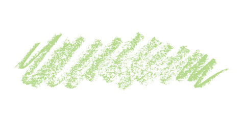 Brush paint stroke texture swatch Hand painted background Ink scribble dab clipart Paint smudge for tags and stamps design