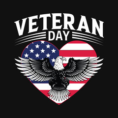 US Veteran t-shirt design, Veteran quotes, Veteran Apparel, for veteran day Gift, Poster Design, Us Army t shirt design