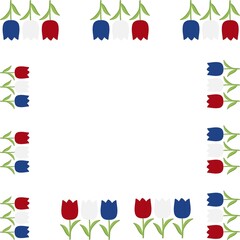 Digital paper, heart paper, seamless paper, seamless pattern, boho, boho pattern, paper	