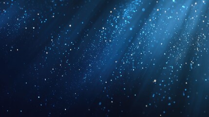 rain drops on the window