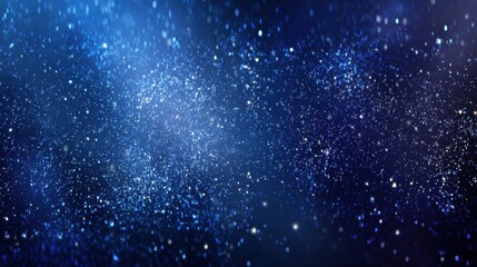 rain drops on the window