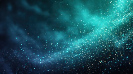 abstract background with space