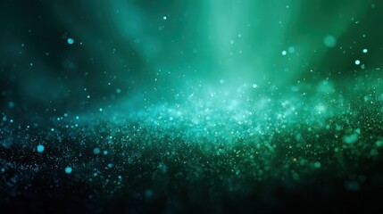 abstract space background