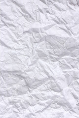 Obraz premium Gray color eco recycled kraft paper sheet texture cardboard background.Gray color eco recycled kraft paper sheet texture cardboard background.White Wrinkle Paper Texture Background